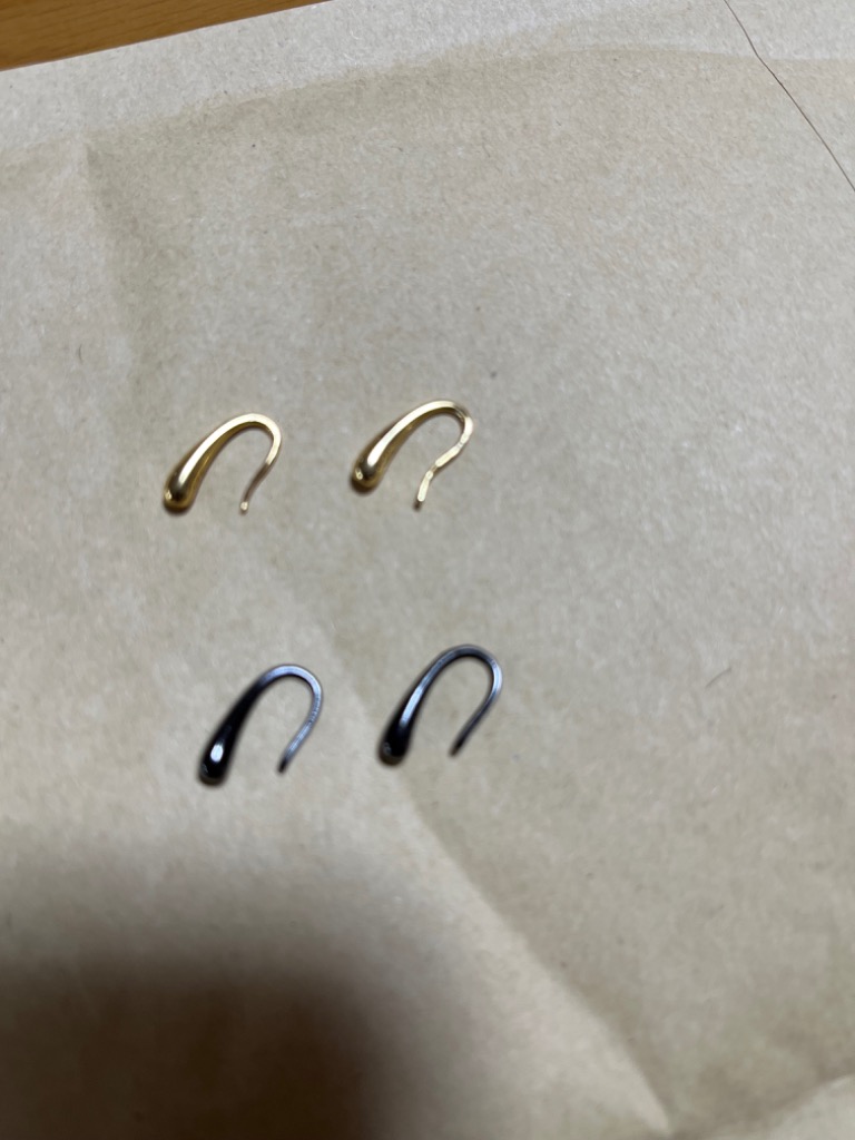 全体のレビュー画像 | 0-1