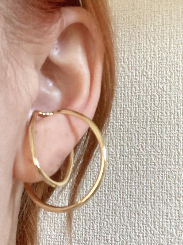 全体のレビュー画像 | 0-0