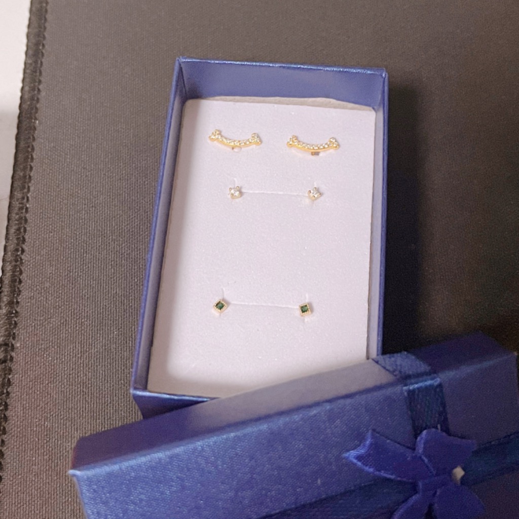 全体のレビュー画像 | 0-0