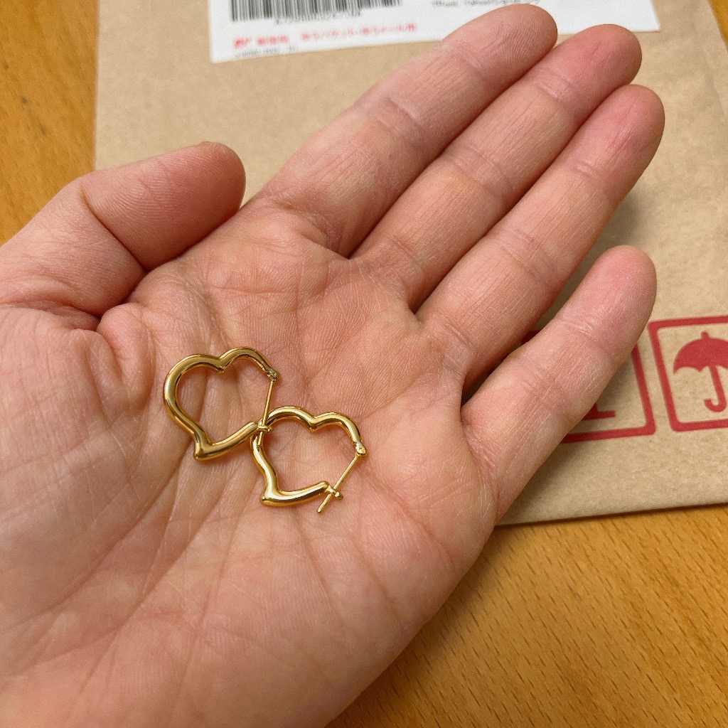 1件目のレビュー画像 | 0