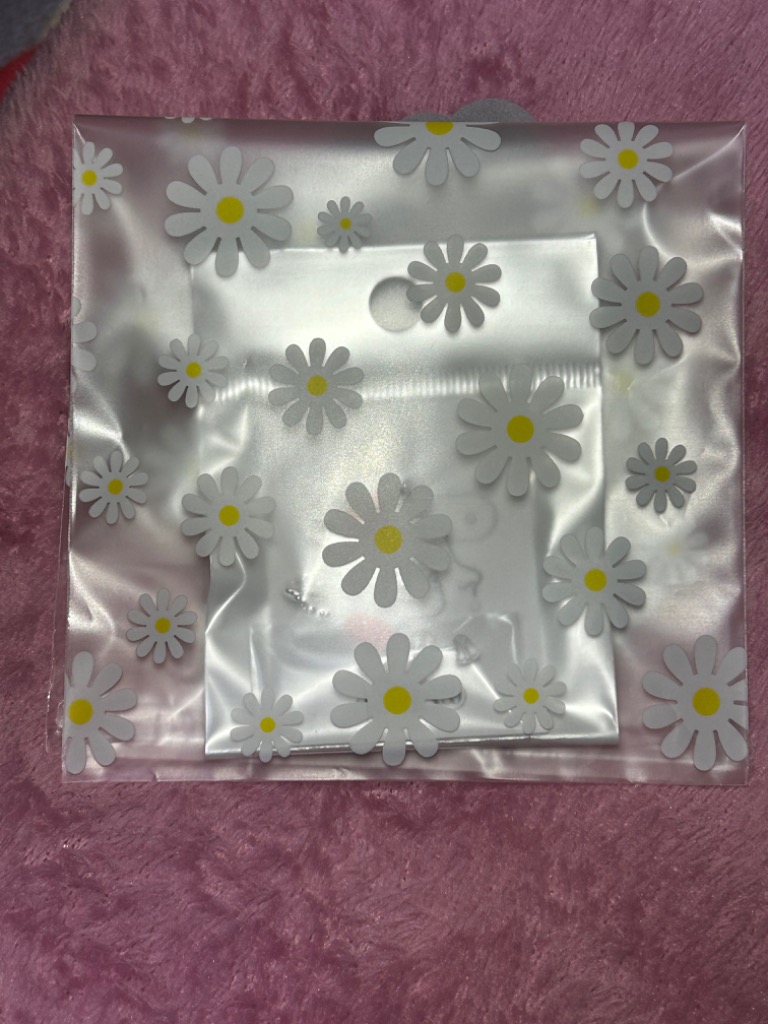 1件目のレビュー画像 | 1