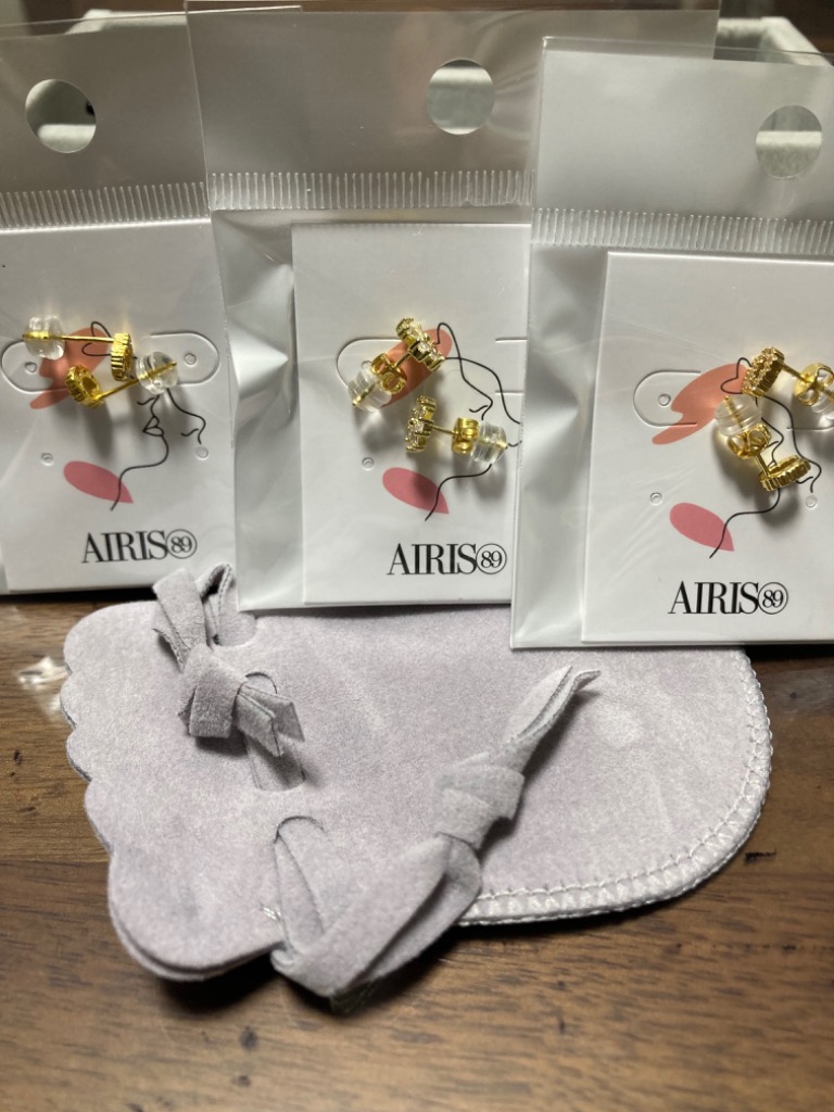 全体のレビュー画像 | 0-0