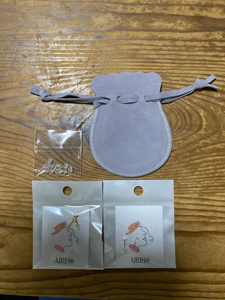 レビュー画像