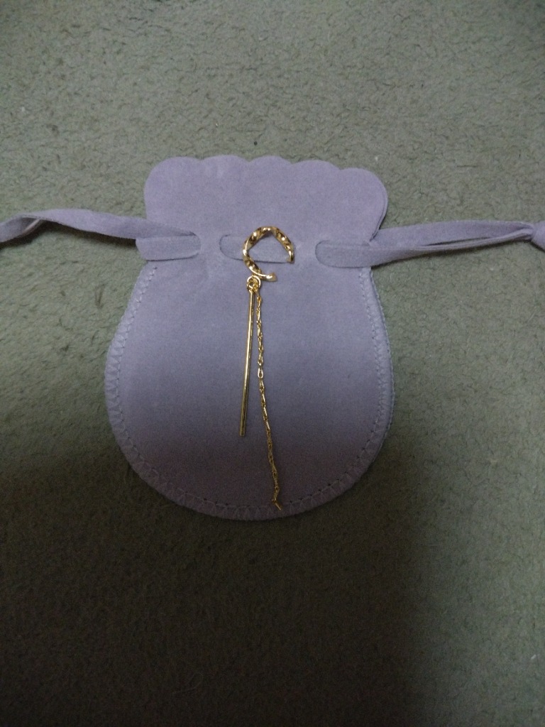 1件目のレビュー画像 | 0