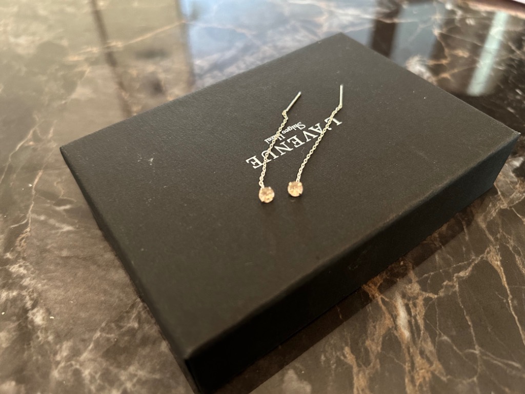 1件目のレビュー画像 | 0