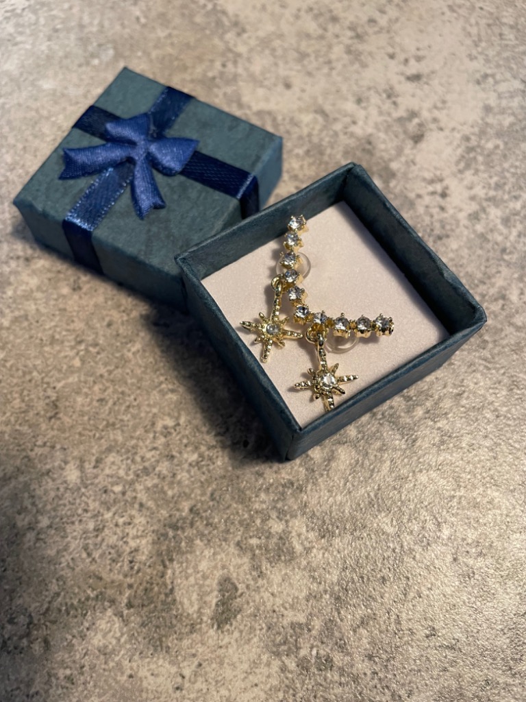 1件目のレビュー画像 | 0