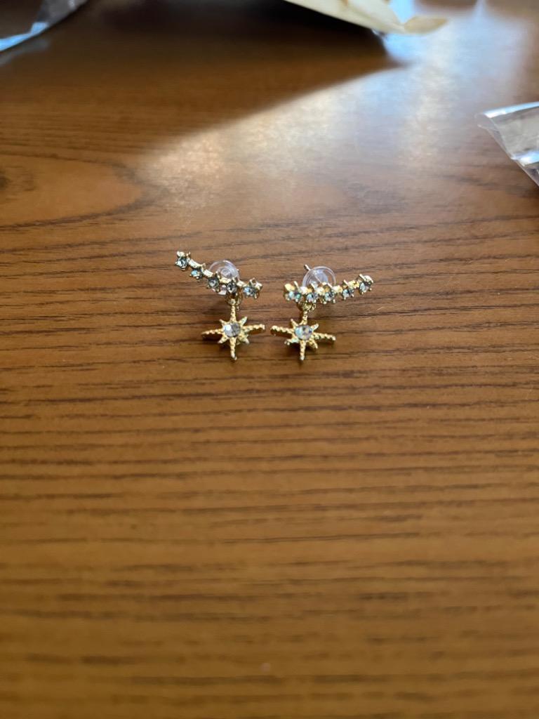 10件目のレビュー画像 | 0