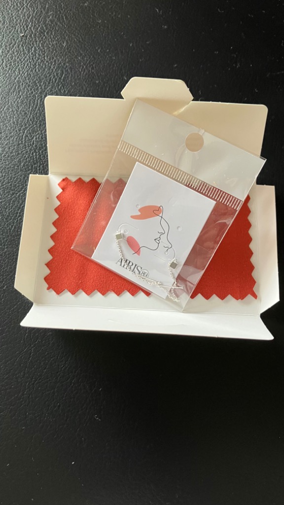 全体のレビュー画像 | 0-0