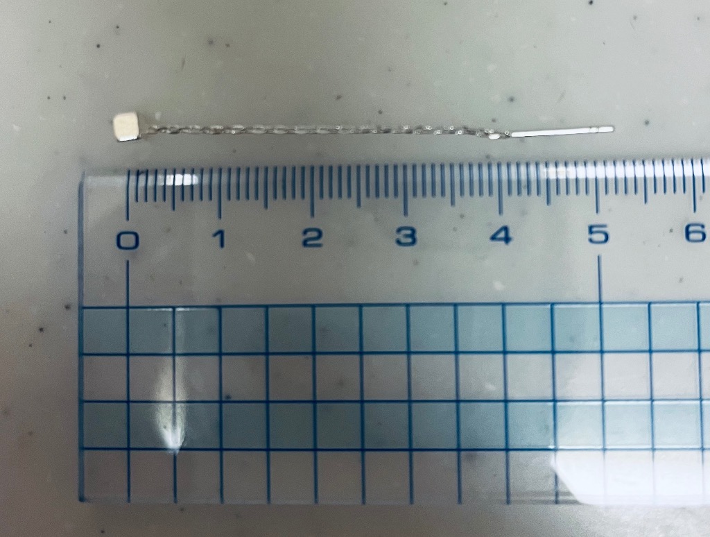 全体のレビュー画像 | 1-0