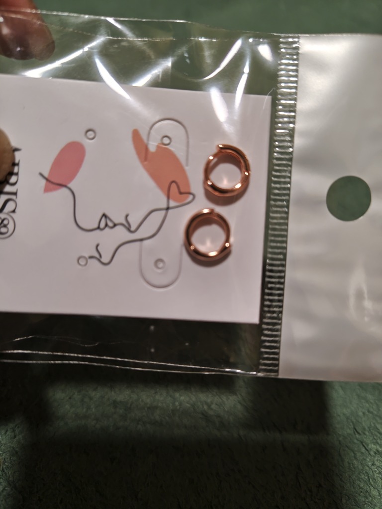 全体のレビュー画像 | 0-0