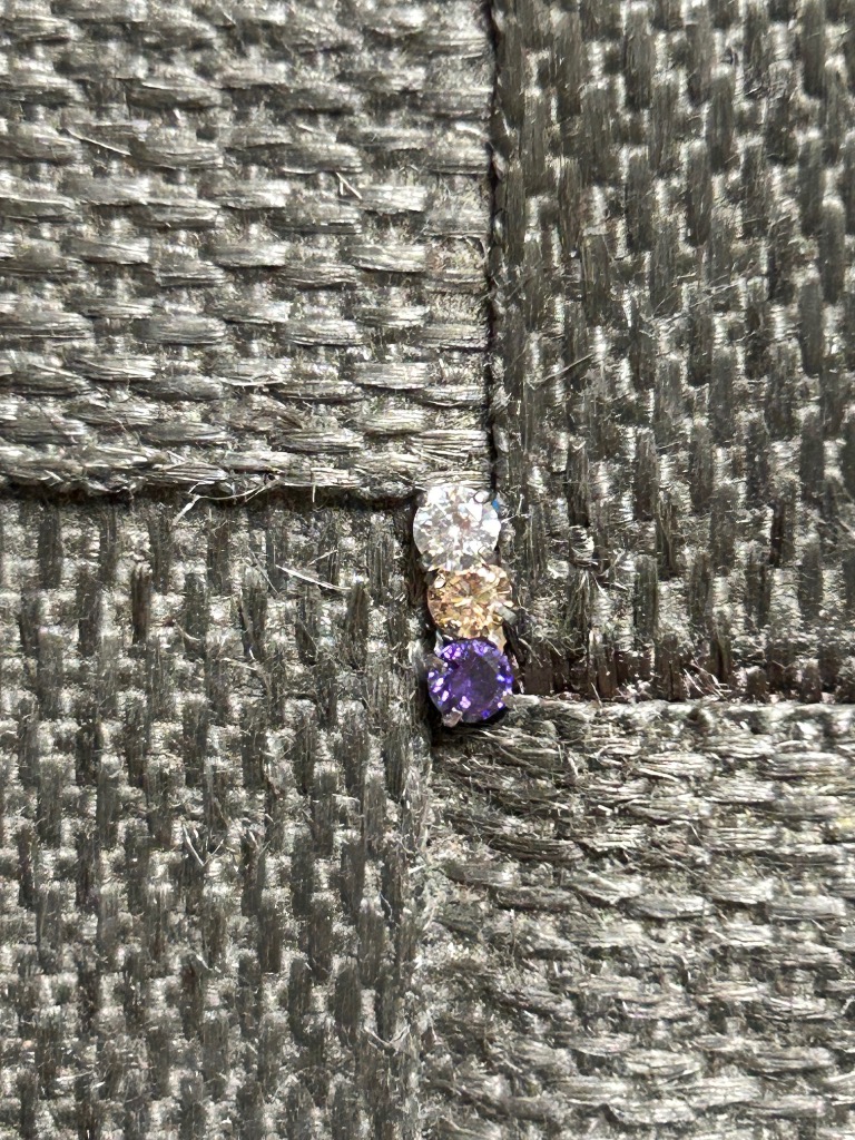 全体のレビュー画像 | 2-0