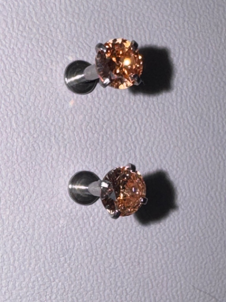 全体のレビュー画像 | 0-0