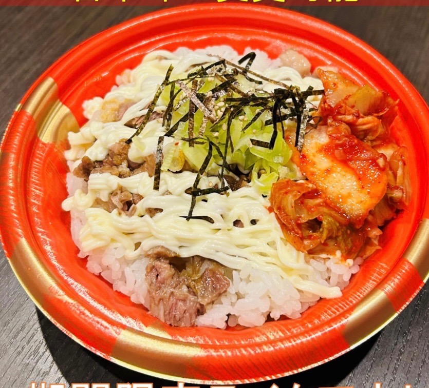 1件目のレビュー画像 | 0