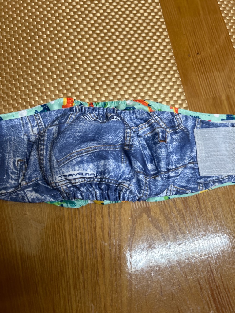 全体のレビュー画像 | 5-0