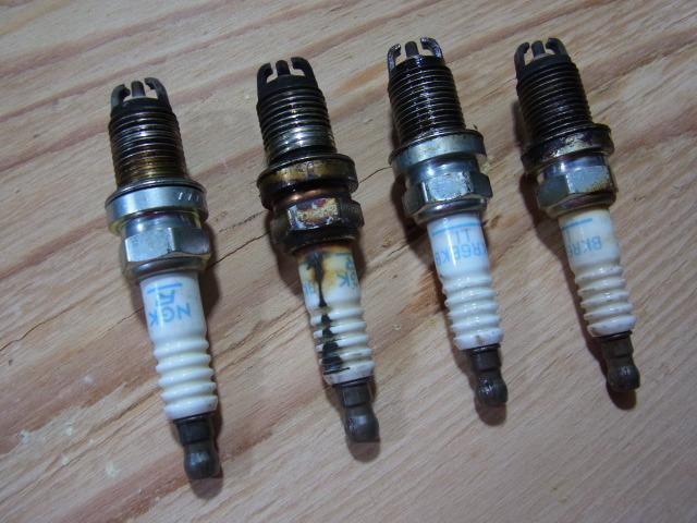 1件目のレビュー画像 | 3