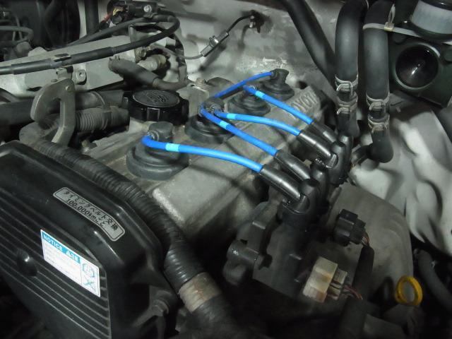 1件目のレビュー画像 | 0