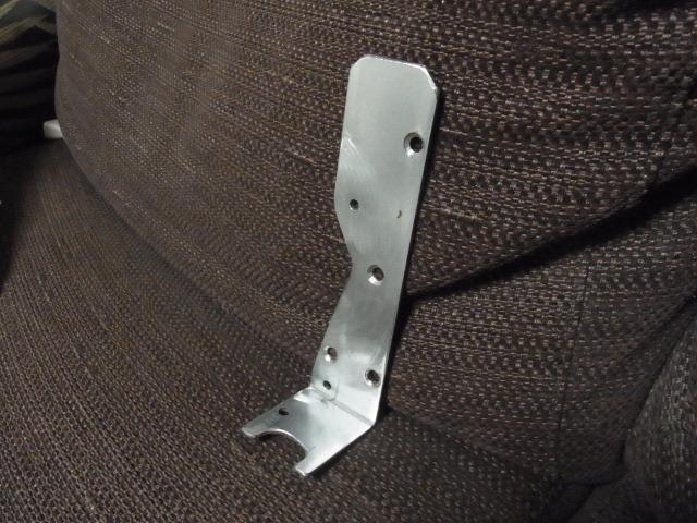 1件目のレビュー画像 | 2