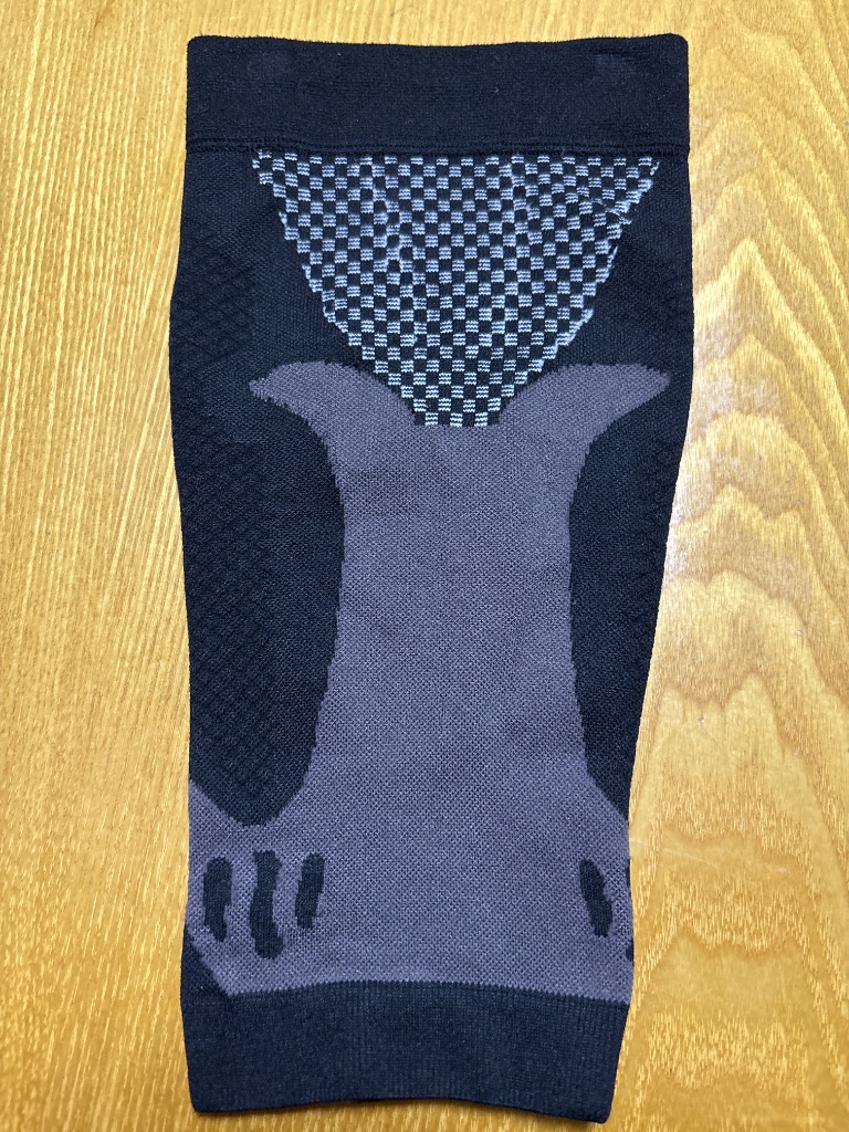 全体のレビュー画像 | 0-0