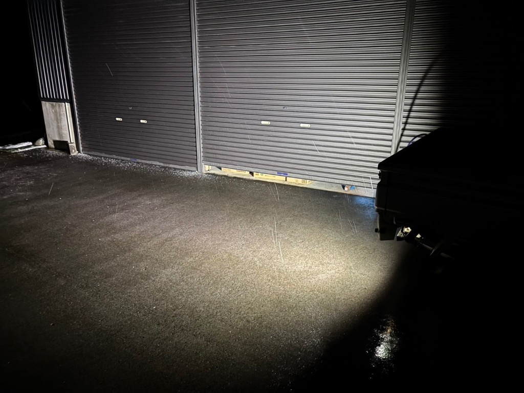 HID屋 T20 S25 LED ヘッドライト級に明るい バックランプ 爆光