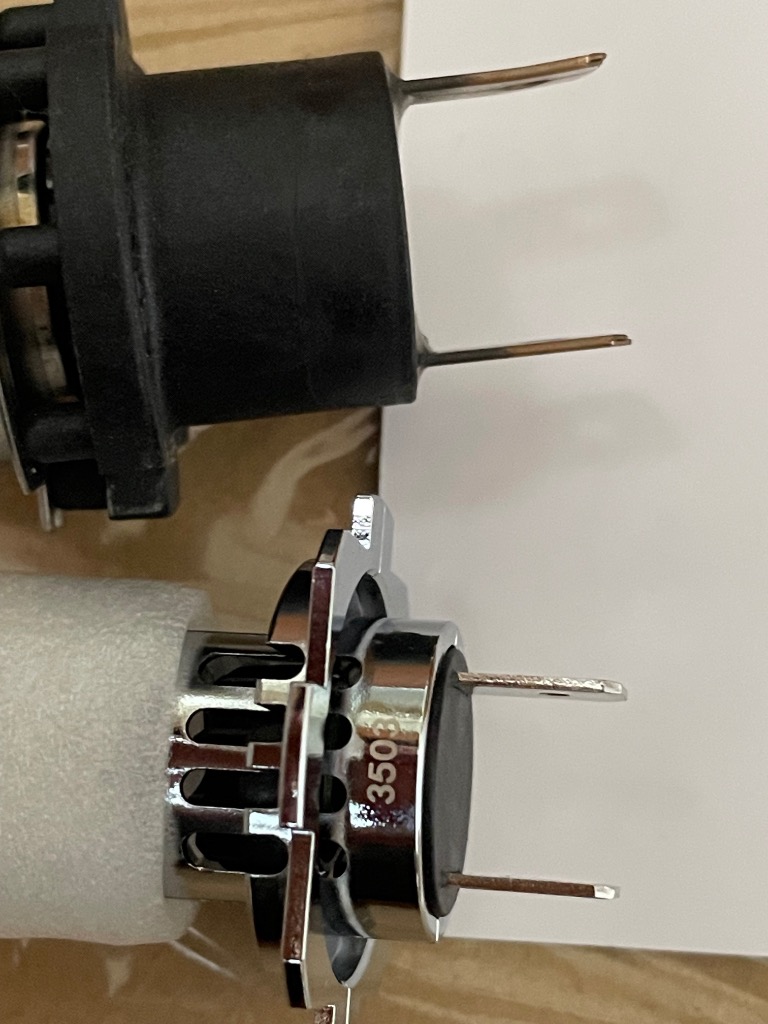 全体のレビュー画像 | 0-1