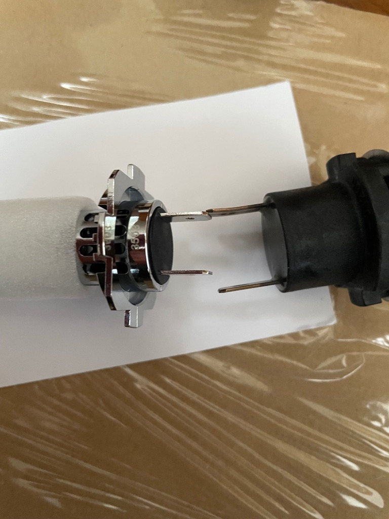 全体のレビュー画像 | 0-0