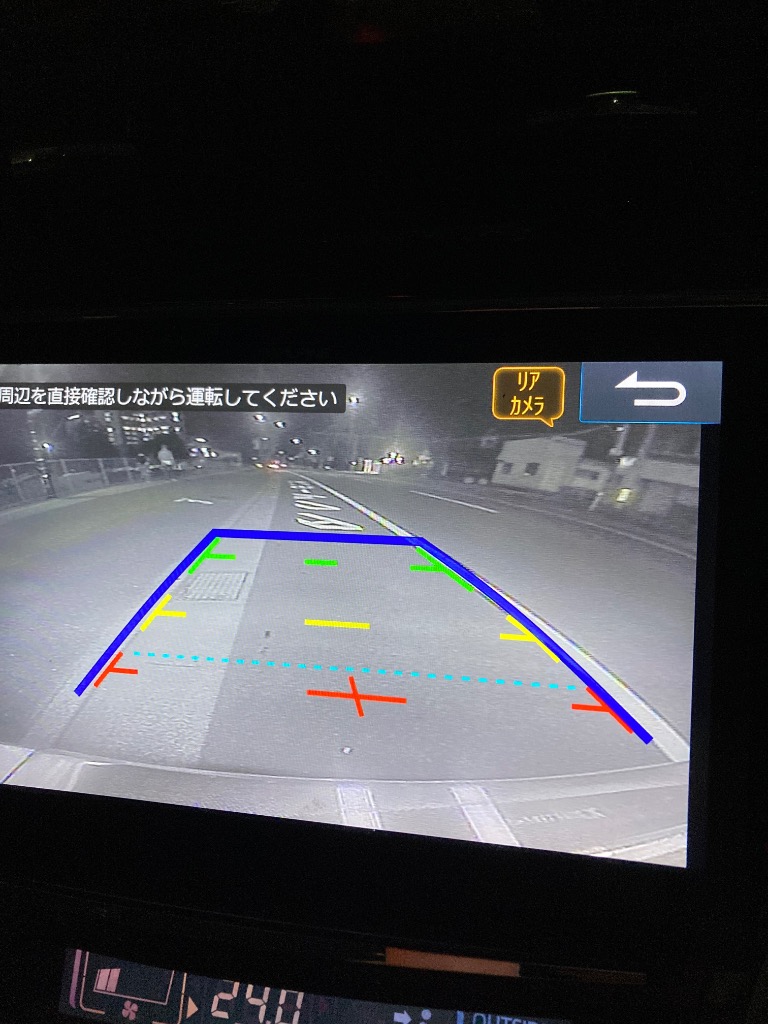 全体のレビュー画像 | 3-0