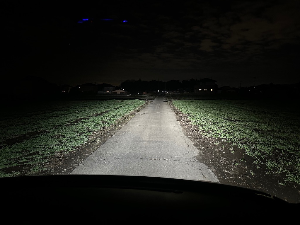 全体のレビュー画像 | 4-1