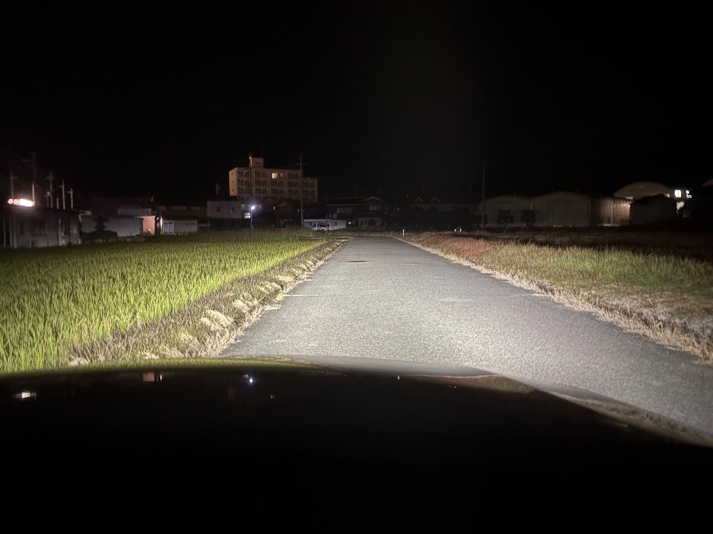 1件目のレビュー画像 | 1
