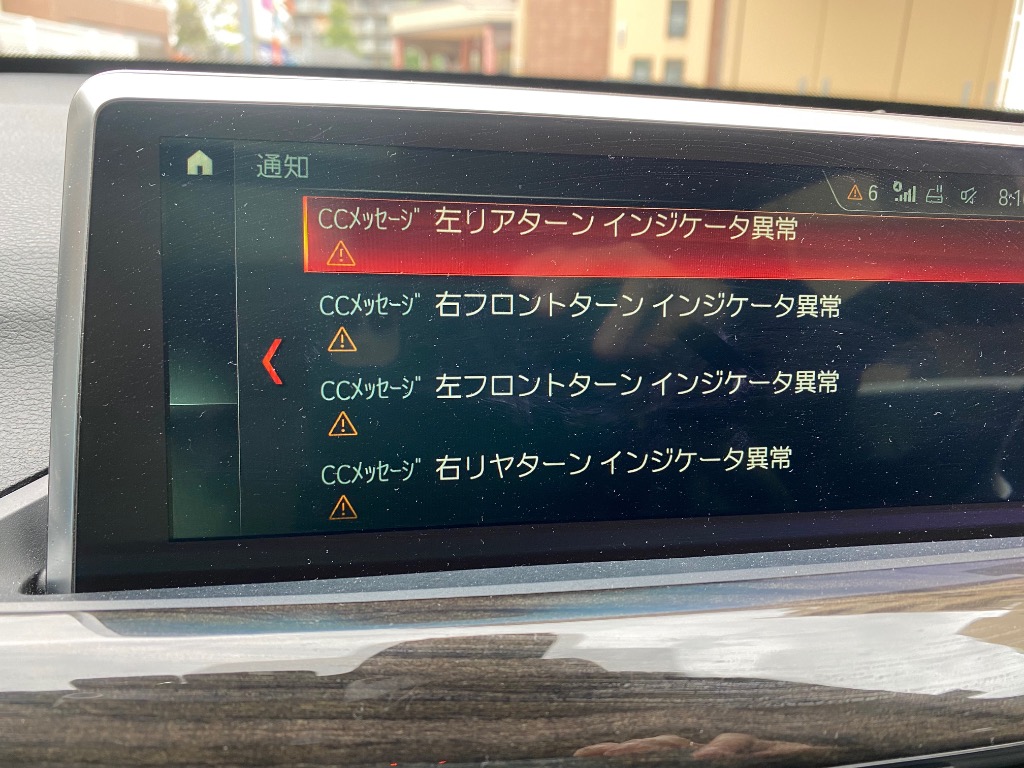 2件目のレビュー画像 | 2