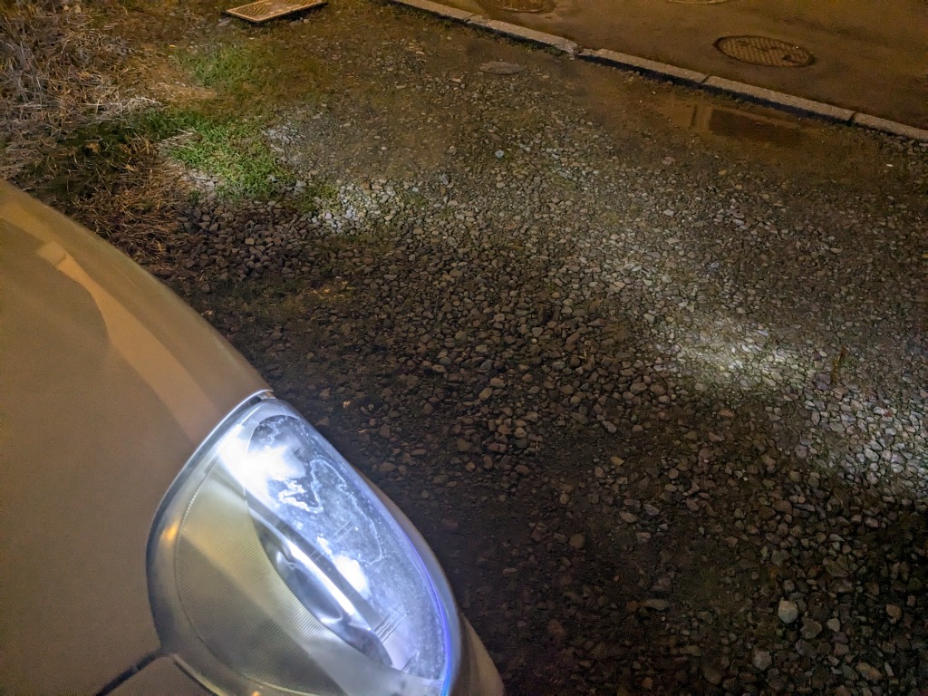 9件目のレビュー画像 | 0