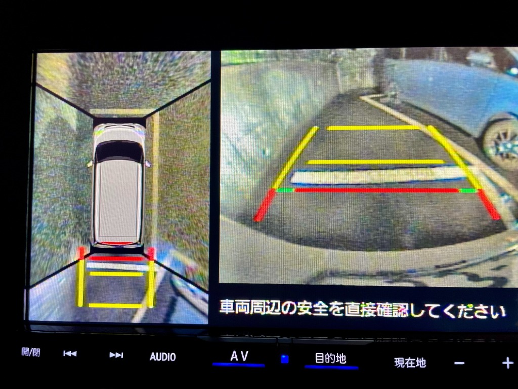 全体のレビュー画像 | 2-1
