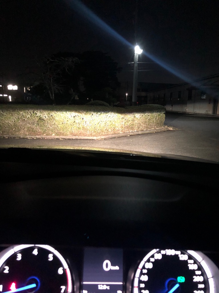 全体のレビュー画像 | 3-1