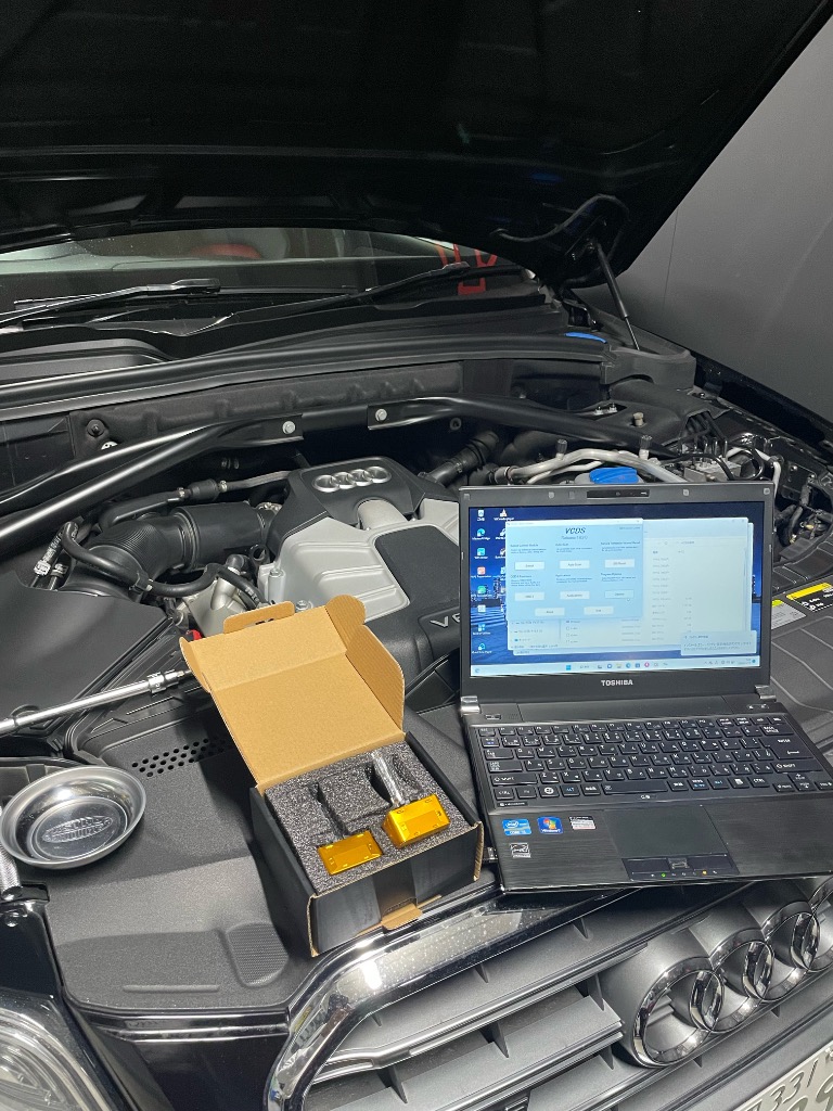 全体のレビュー画像 | 0-0