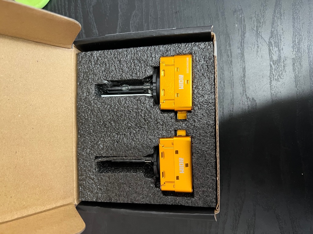 全体のレビュー画像 | 1-1