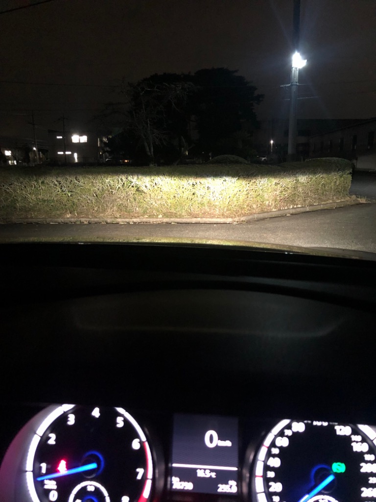 全体のレビュー画像 | 3-0