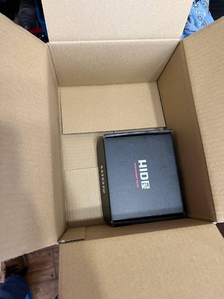 全体のレビュー画像 | 1-0