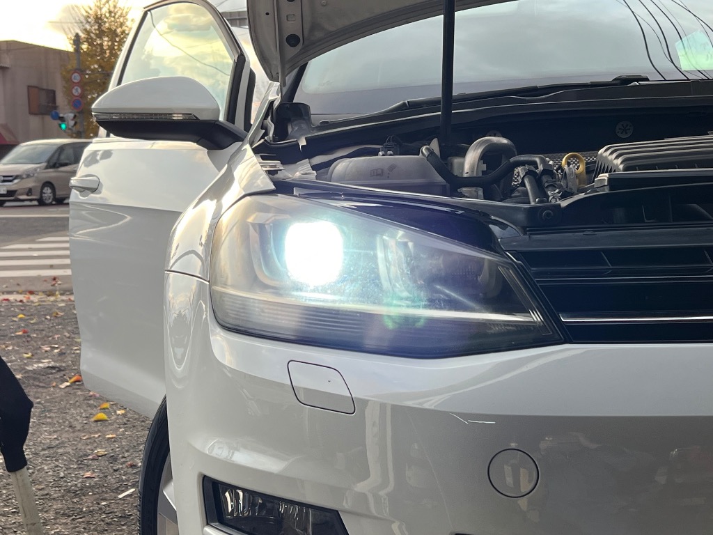 全体のレビュー画像 | 1-2