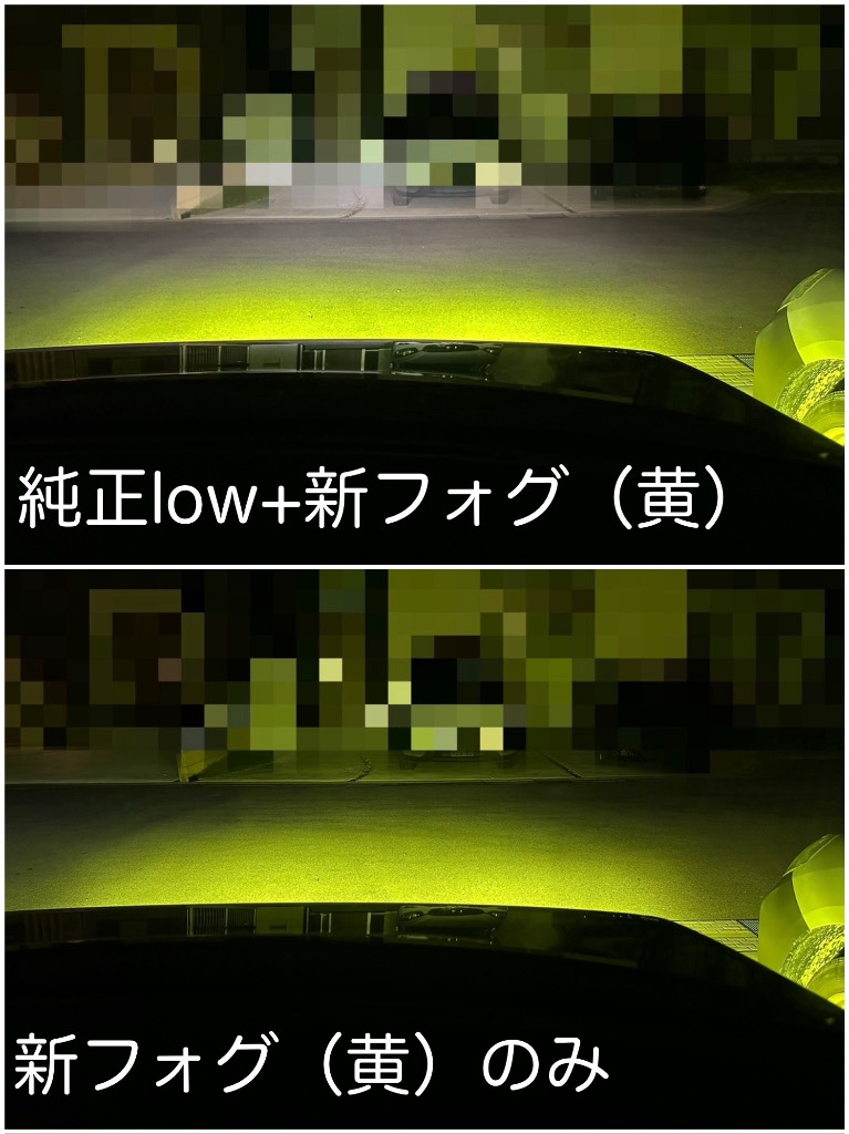 全体のレビュー画像 | 1-0