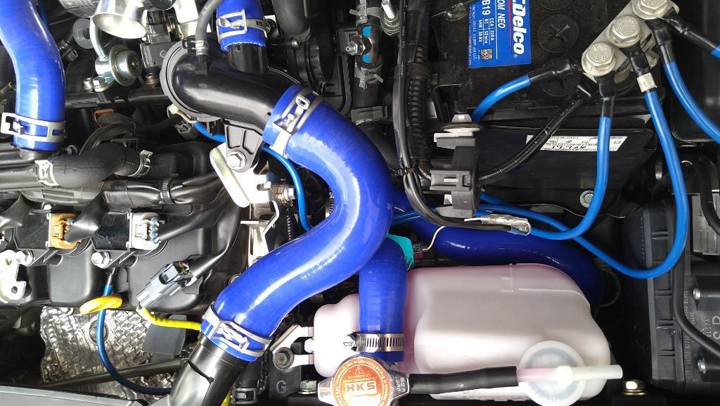 1件目のレビュー画像 | 0