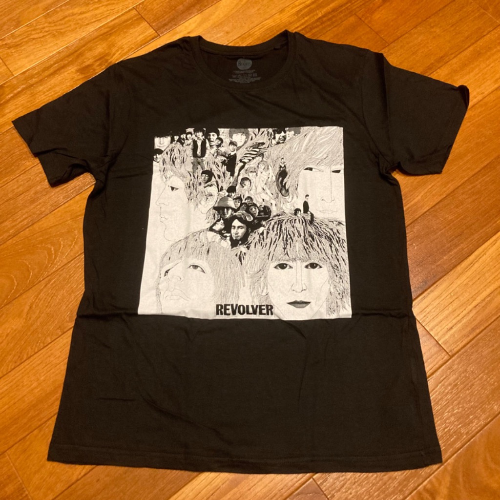 1件目のレビュー画像 | 0