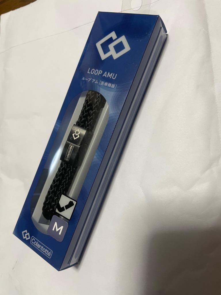 1件目のレビュー画像 | 4