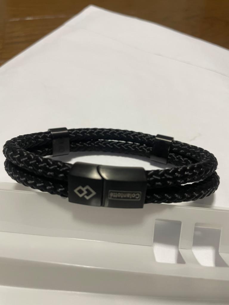 1件目のレビュー画像 | 1