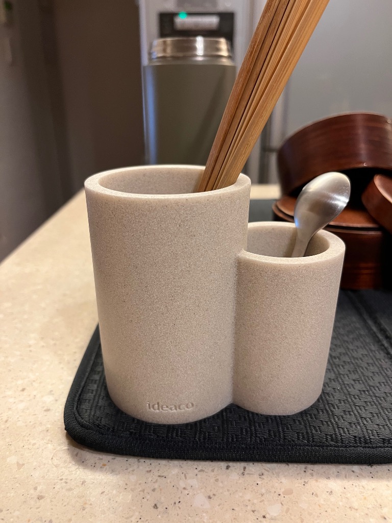 1件目のレビュー画像 | 0