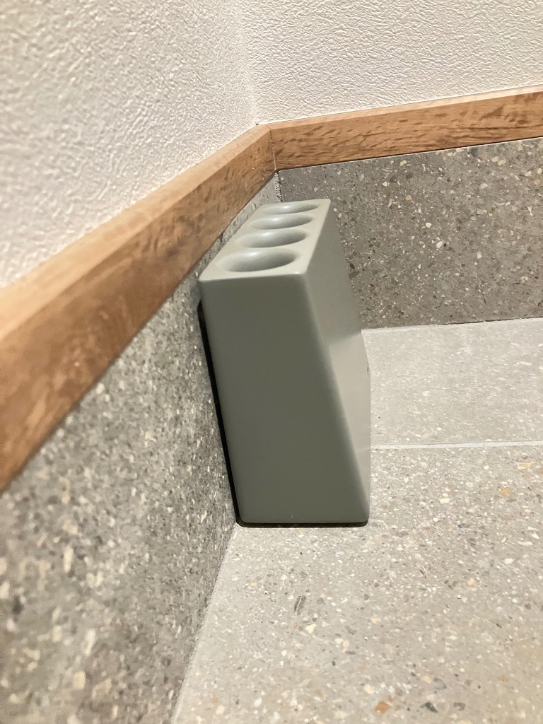 1件目のレビュー画像 | 1