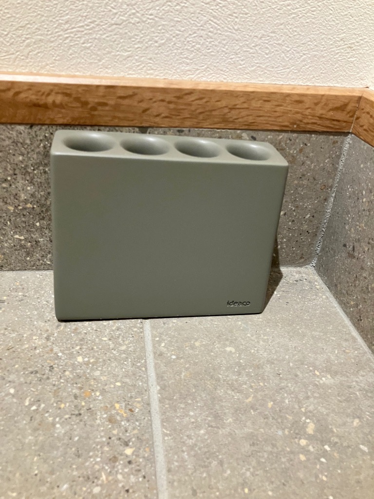 1件目のレビュー画像 | 2