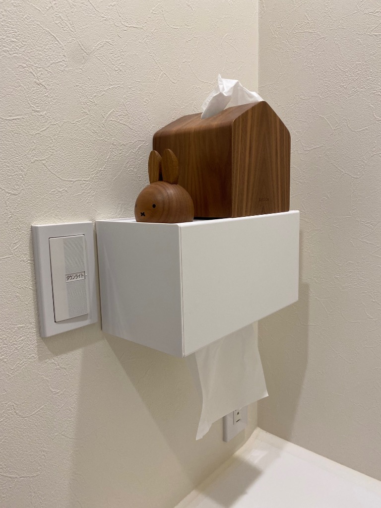 1件目のレビュー画像 | 0