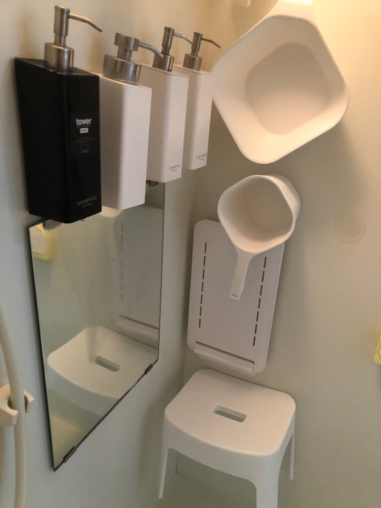 1件目のレビュー画像 | 0