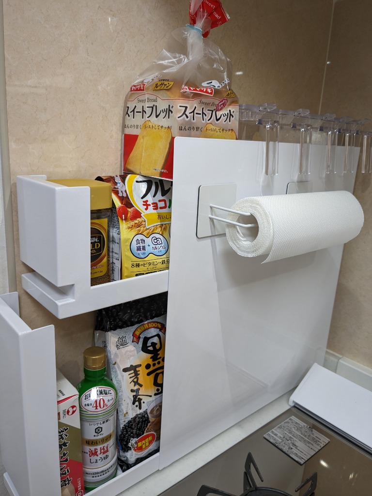 1件目のレビュー画像 | 1