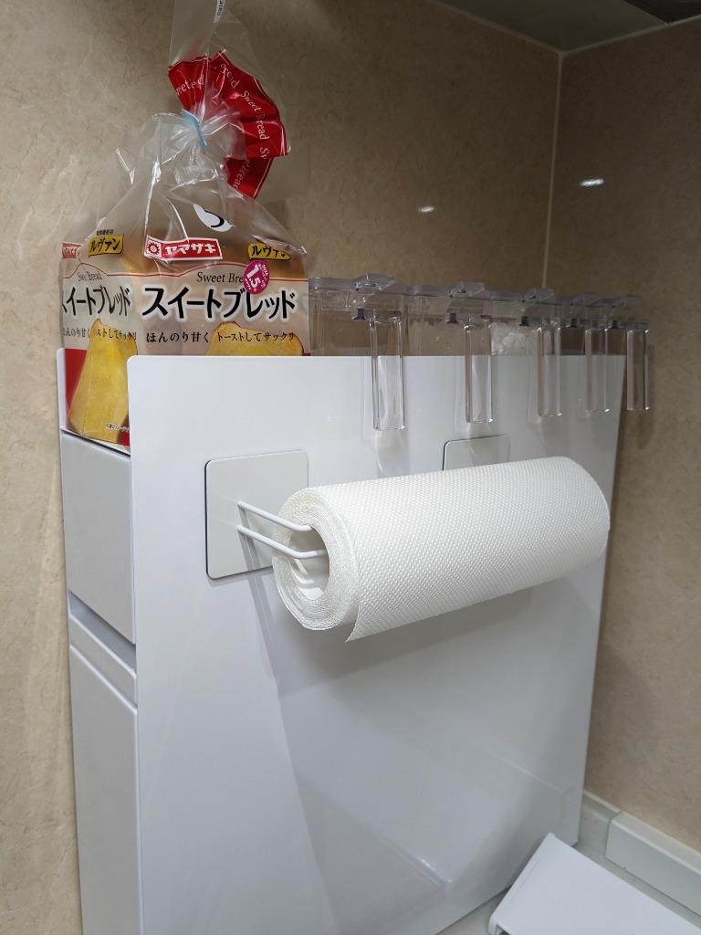 1件目のレビュー画像 | 0
