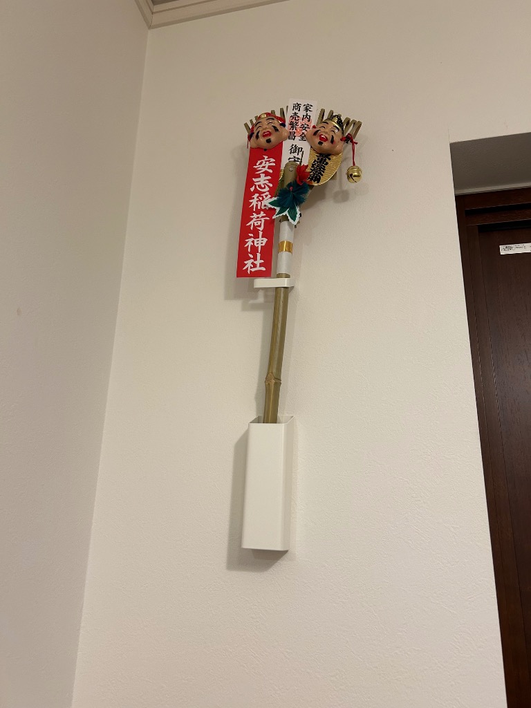 1件目のレビュー画像 | 0